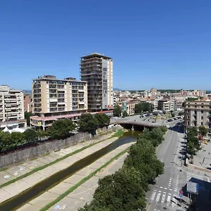  Apartamento Apg Carme 19 España