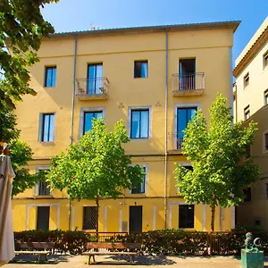 Argenta Boutique Gérone