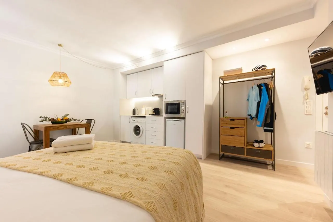 Bravissimo Barca Studio Dos Gérone Espagne